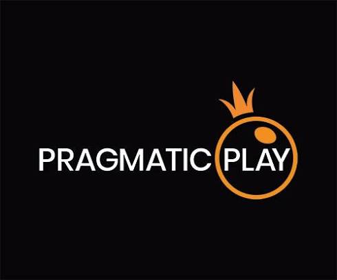 Fitur Pragmatic Play yang Menarik untuk Dipahami