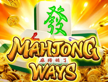 Game Mahjong Terbaru Mengenal Permainan Bertema Tradisional di Era Digital