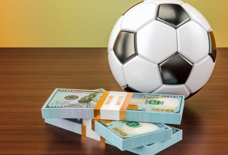 Cara Menjaga Keamanan Akun Sbobet88