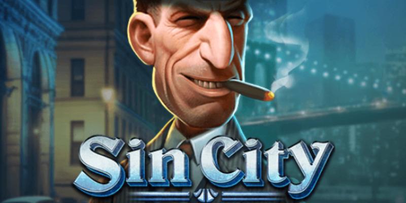 Sin City Mengenal Dunia Hiburan dan Karakteristiknya